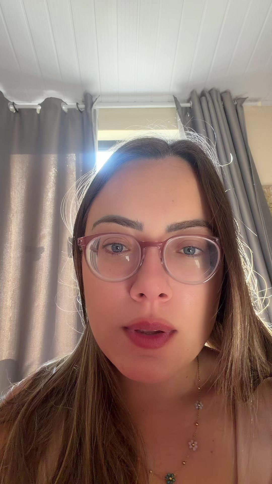 @_karinerochaa