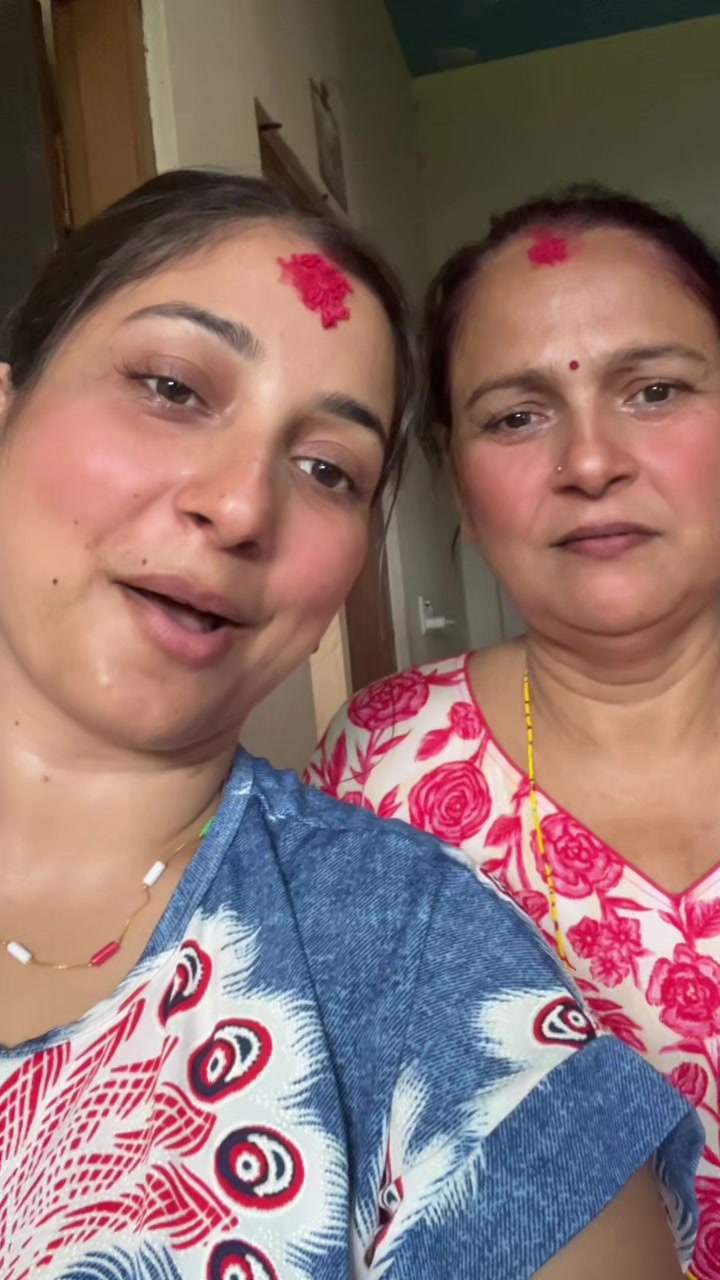 @roshma ❤️ Raj