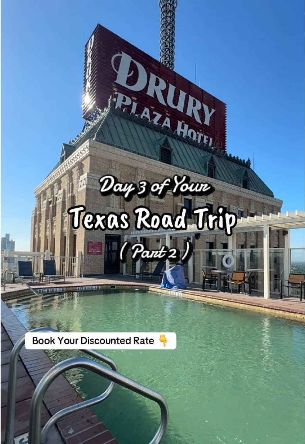 @Emily ✈️ Travel on a Budget