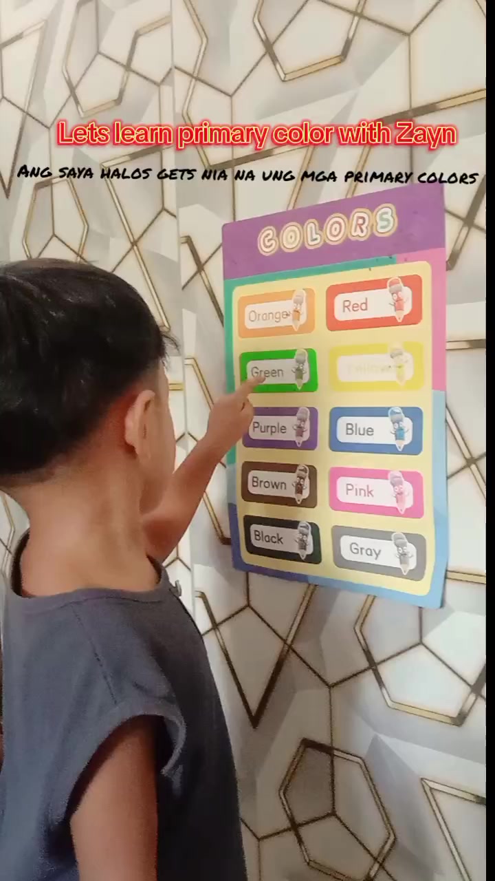 @mamaace
