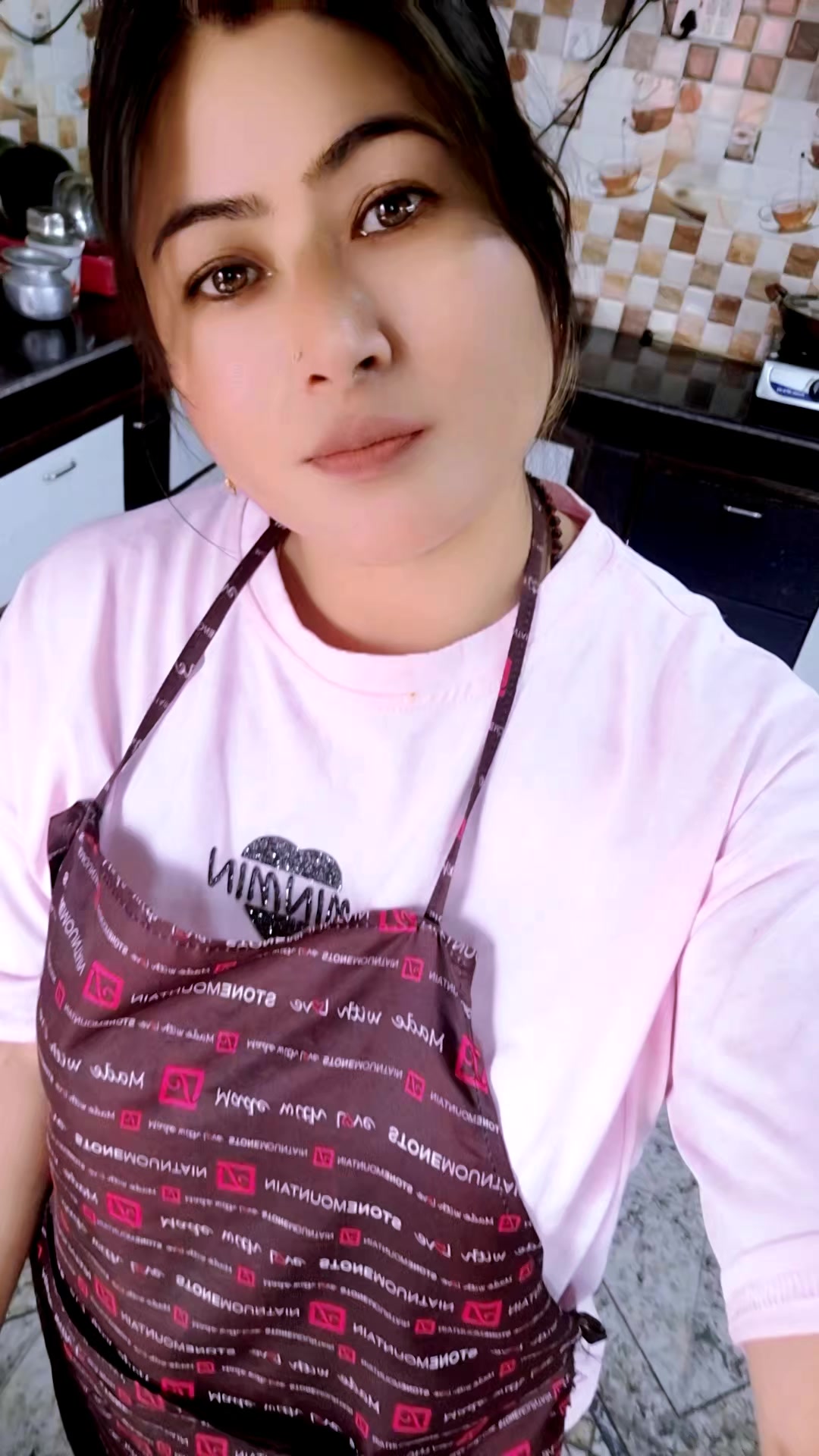 @krity khadgi
