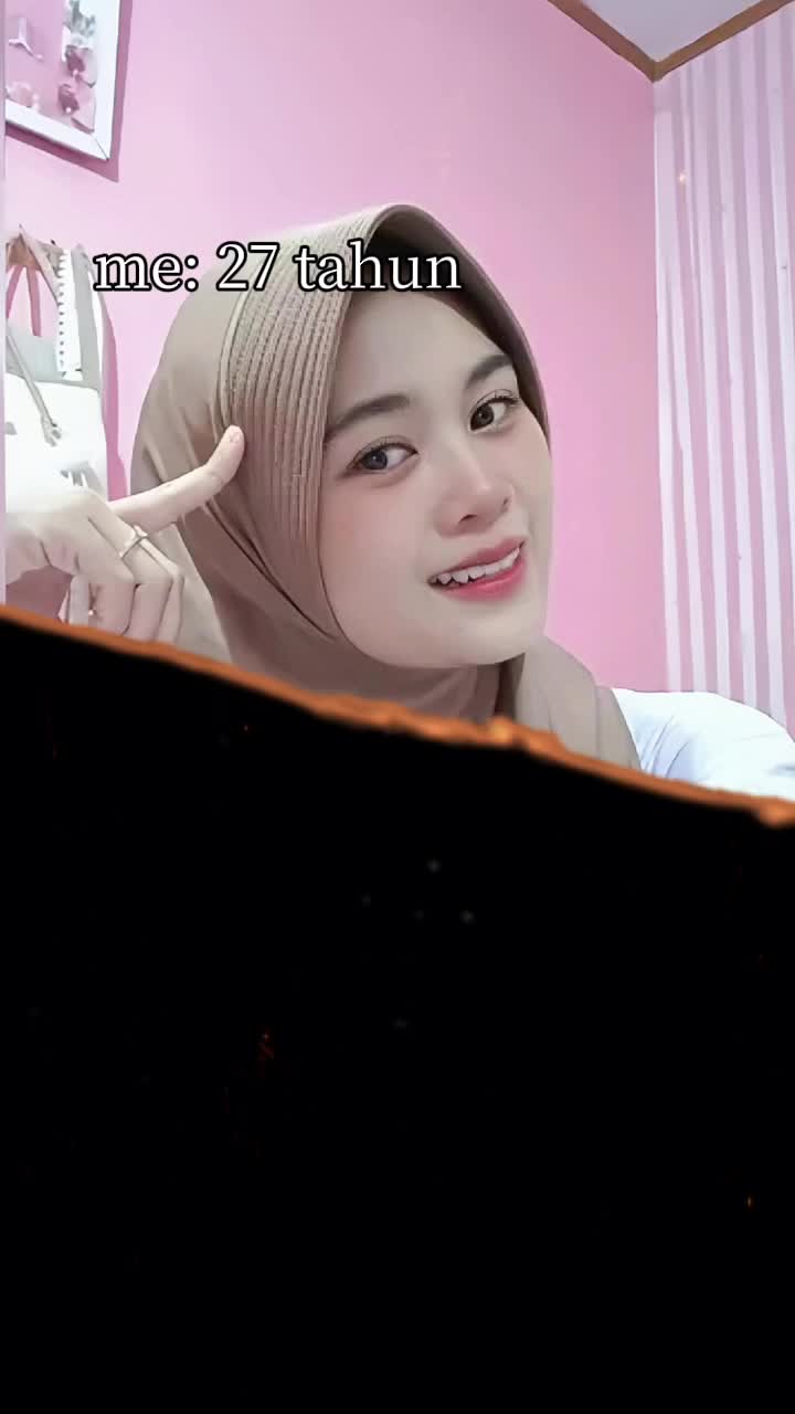 @LIN💕