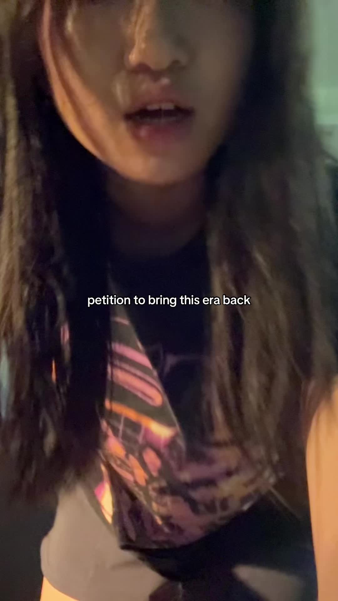 @maddie🏄♀️