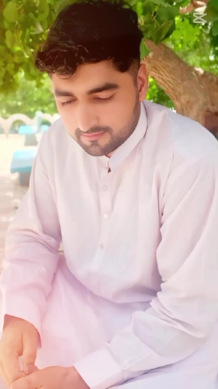 @Mí@π بادل
