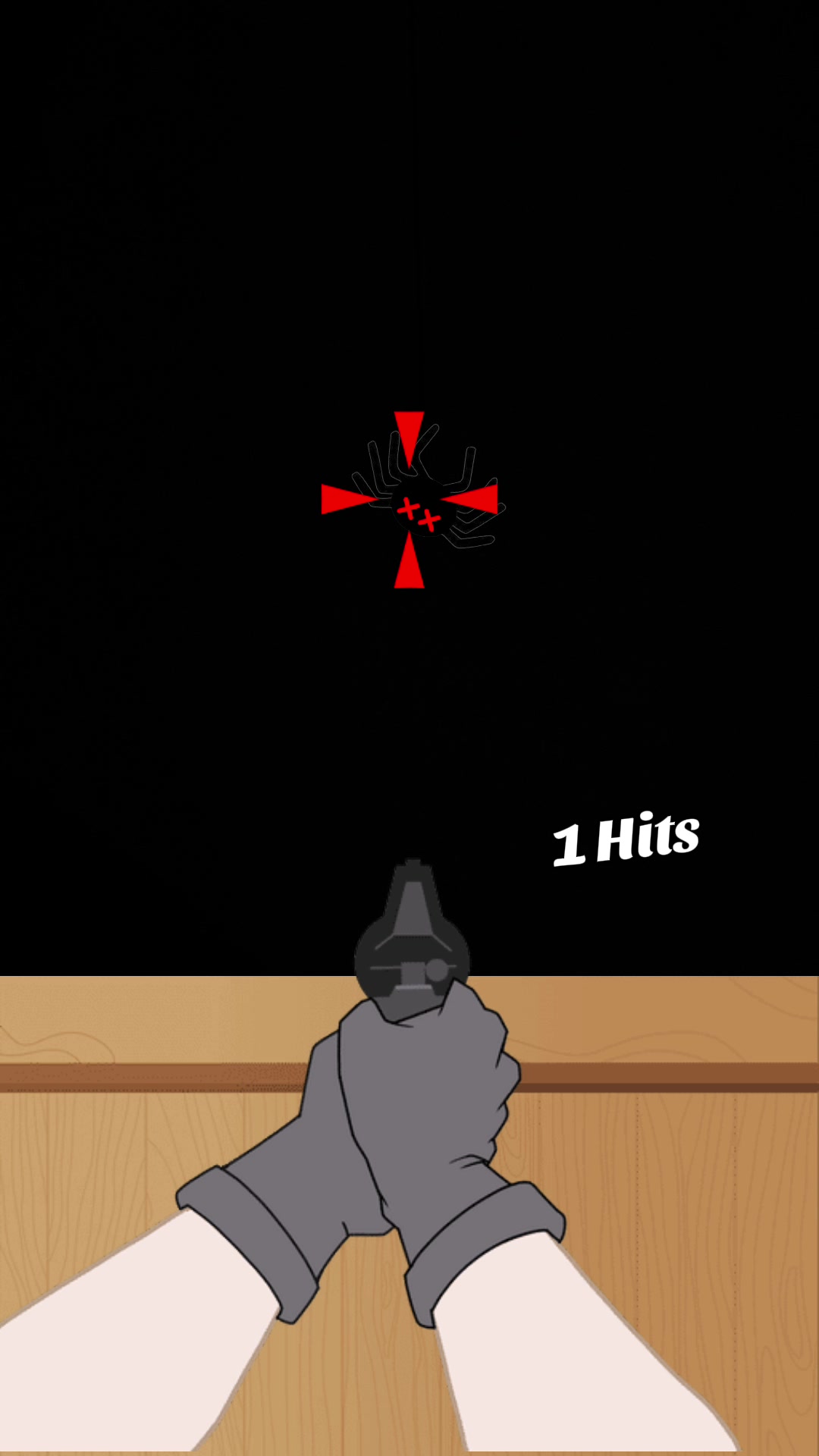 @38ç«ððã¿ããã