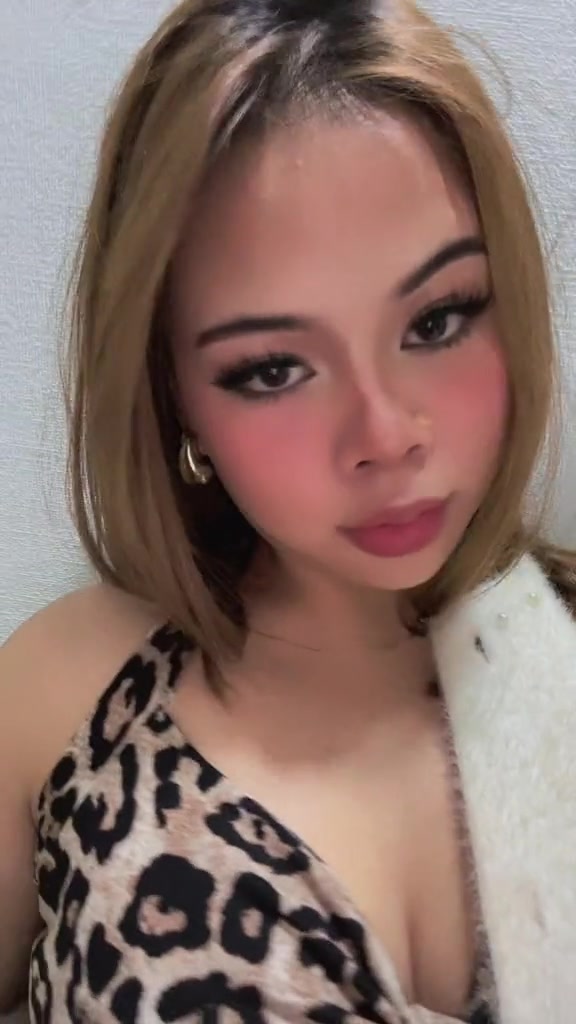 @lana.melusine