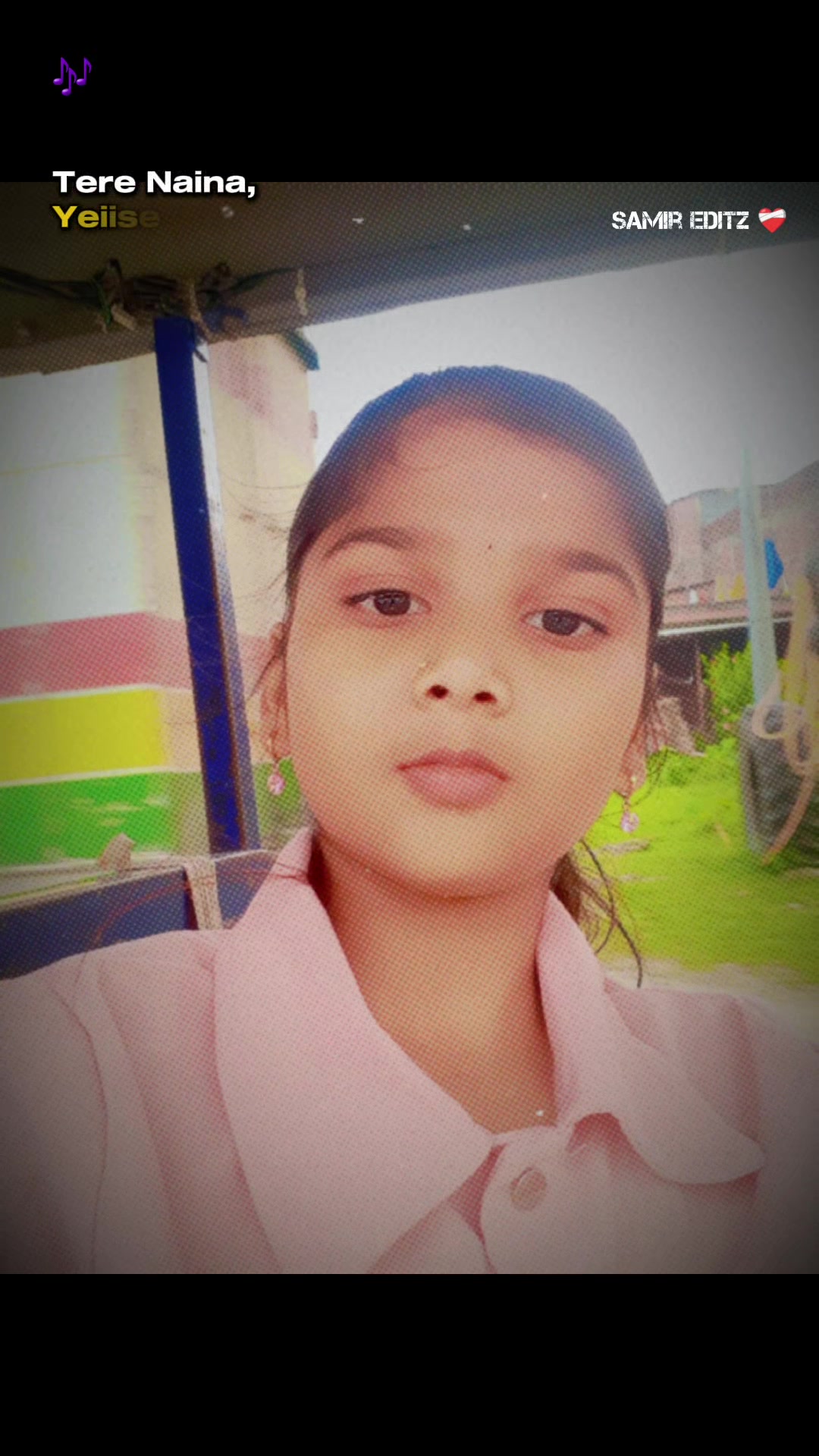 @masum Ansari 123