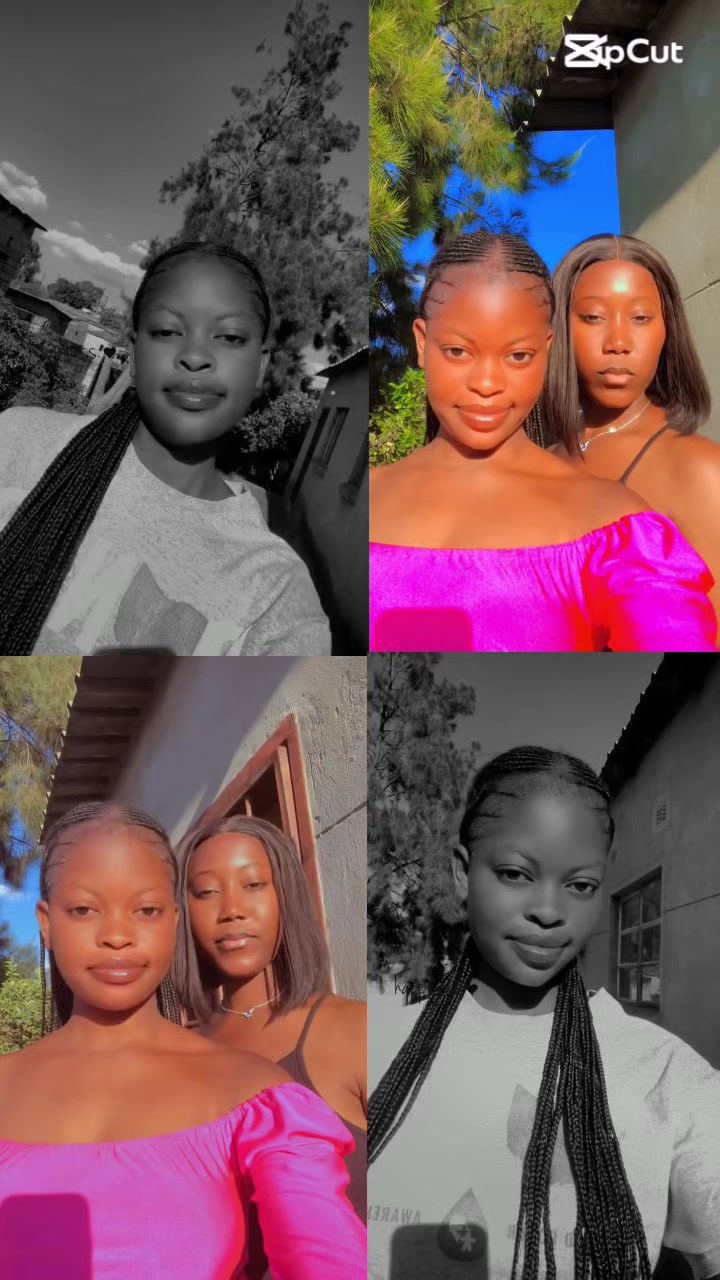 @Ivy Lupenga🦋❤️🦋