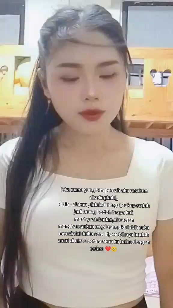 @davi02๐ฃ๐๐น