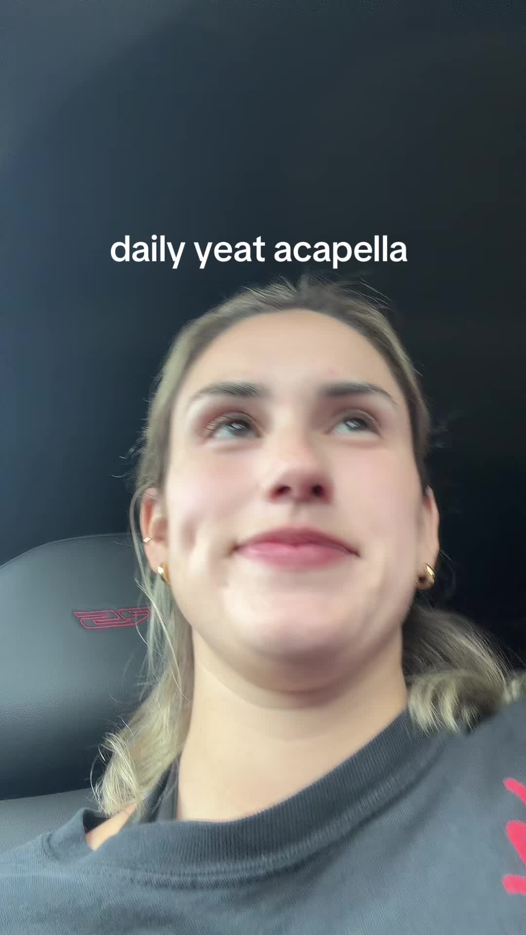 @cl0ie