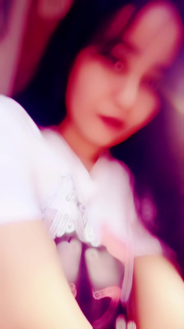 @aygul94