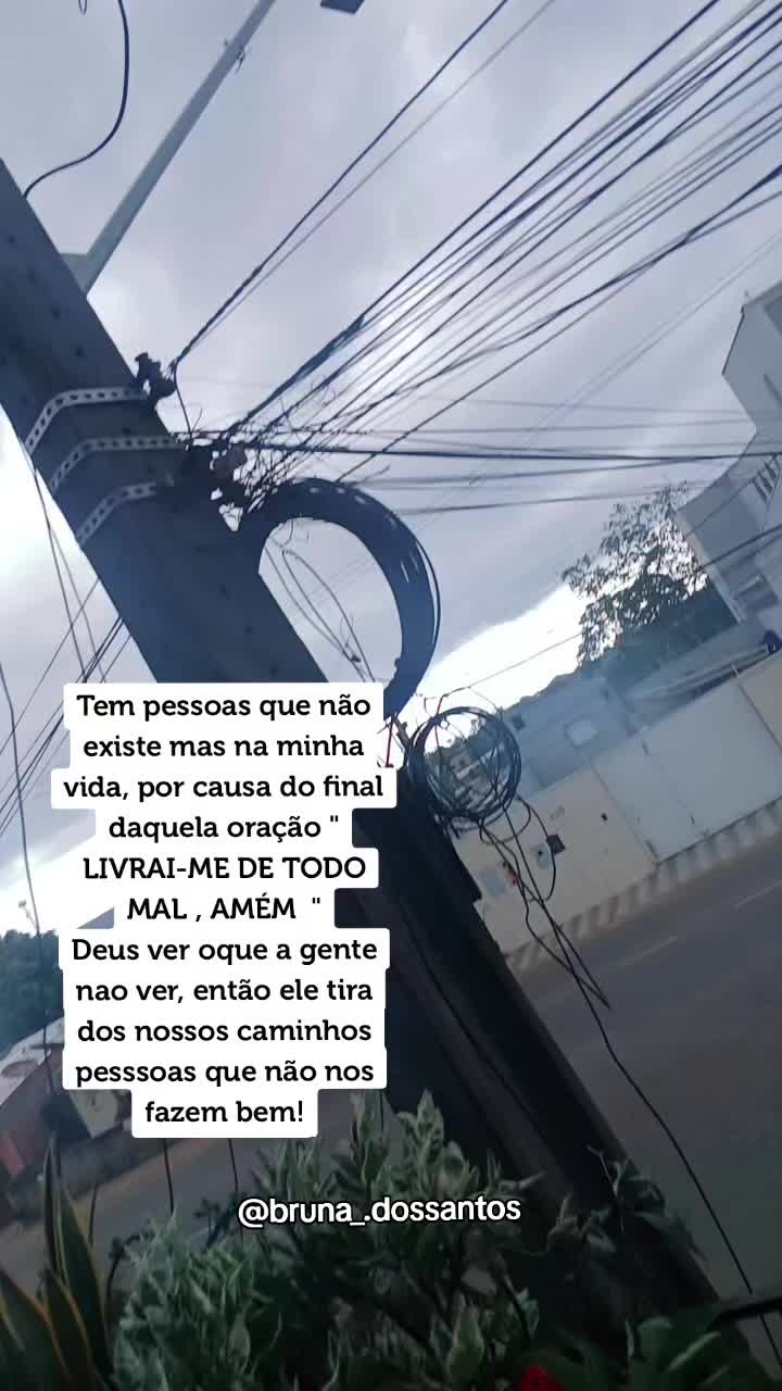 @Bruna dos Santos