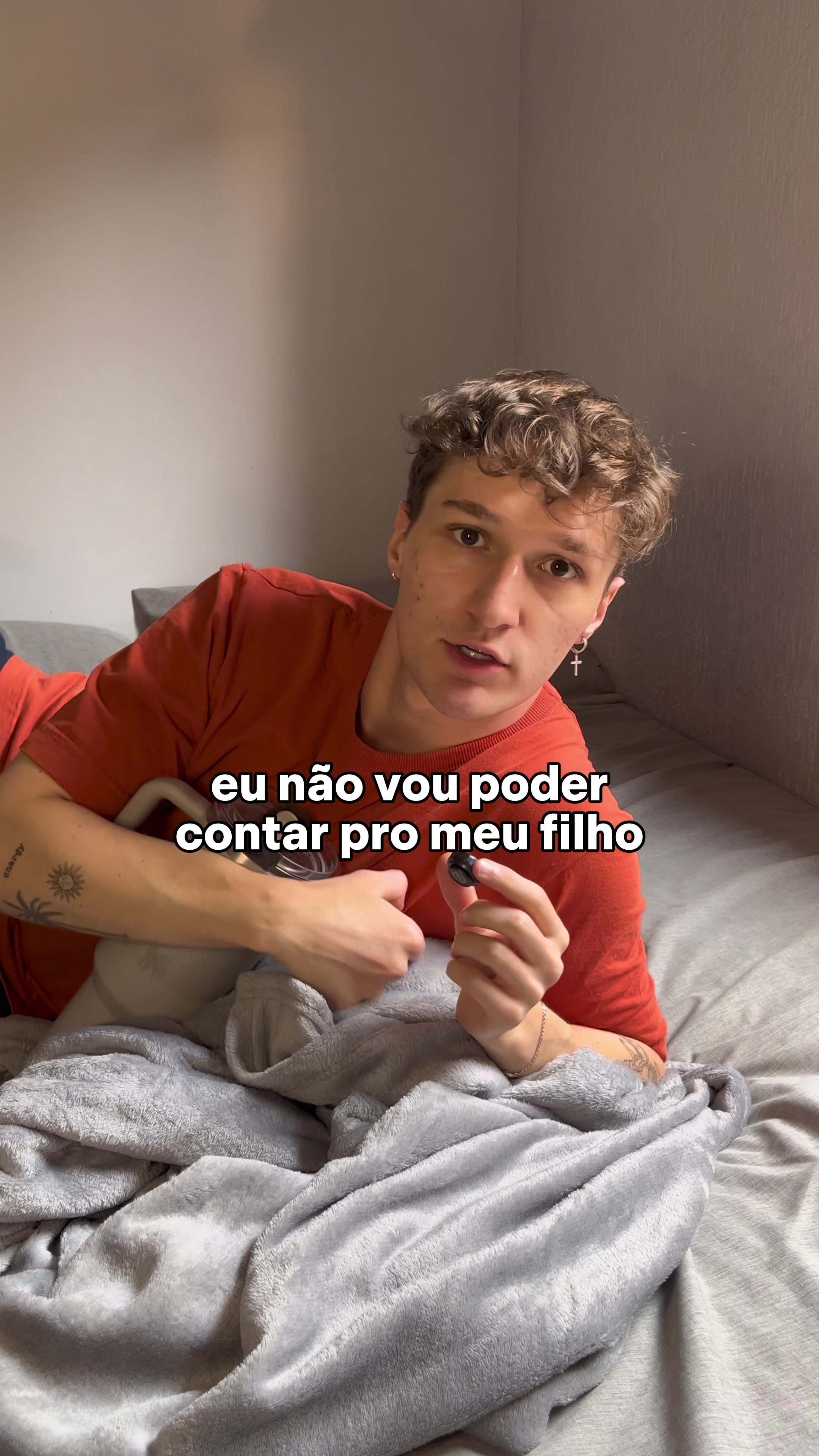 @Heitor Ibelli