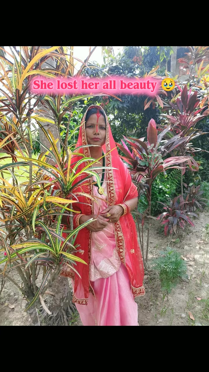 @RADHA RANI👸