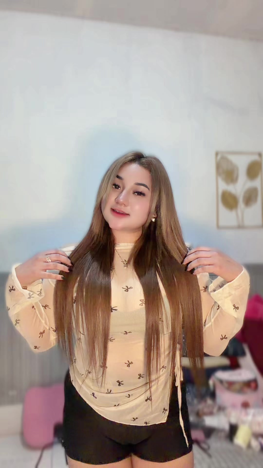 @inisintottyy