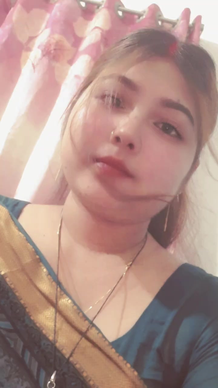 @diptidas1234