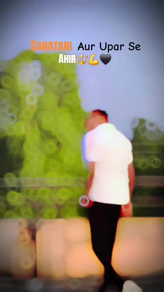 @𝐑𝐨𝐲𝐚𝐥 𝐒𝐚𝐫𝐤𝐚𝐚𝐫🧬🔬