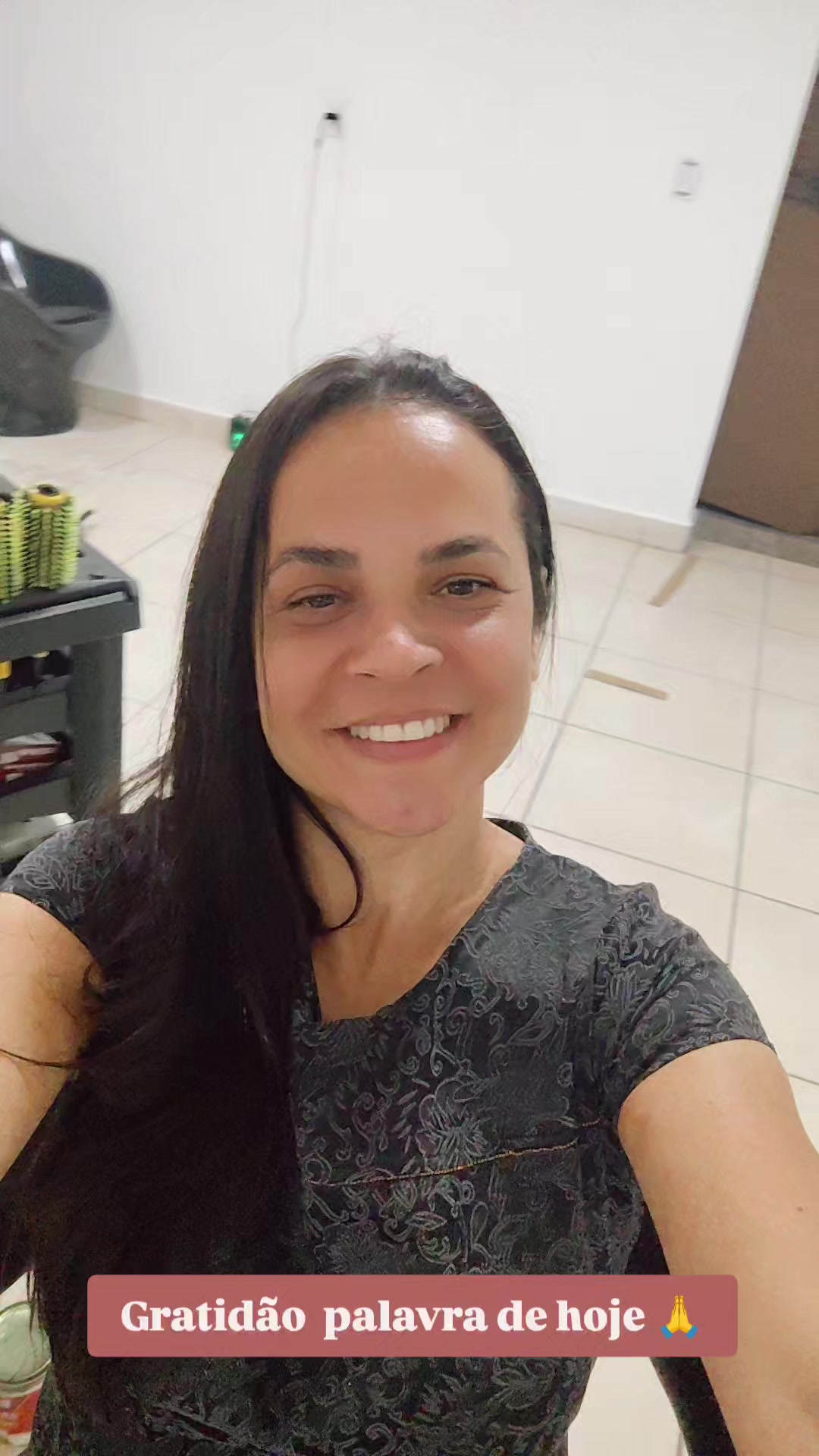 @euanaeluiza