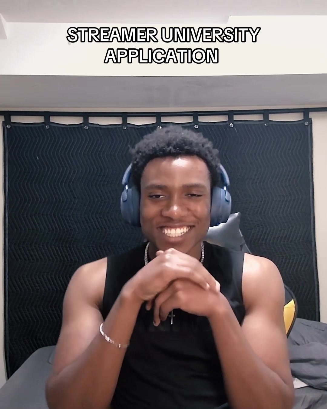@wheredidjogo