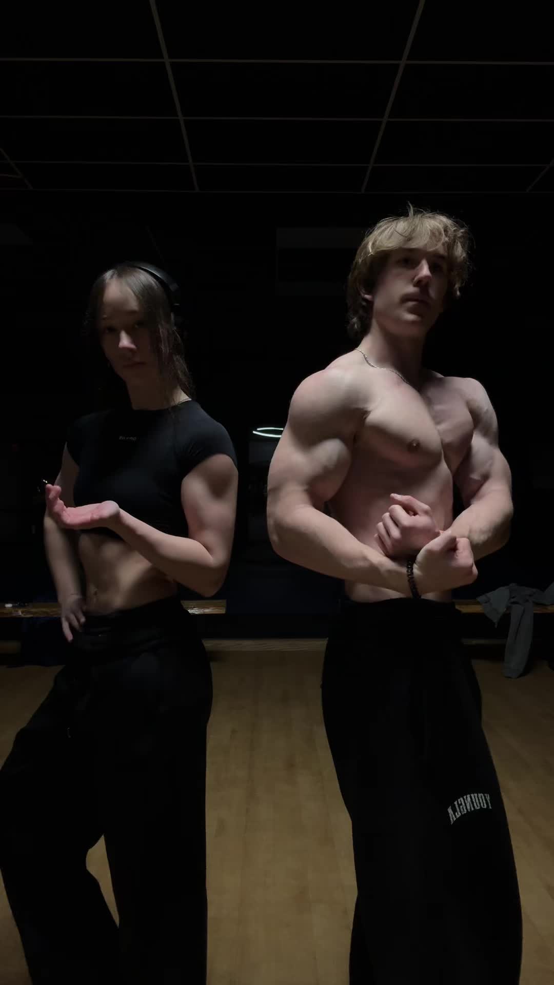 @VonLifts🇷🇺🪆