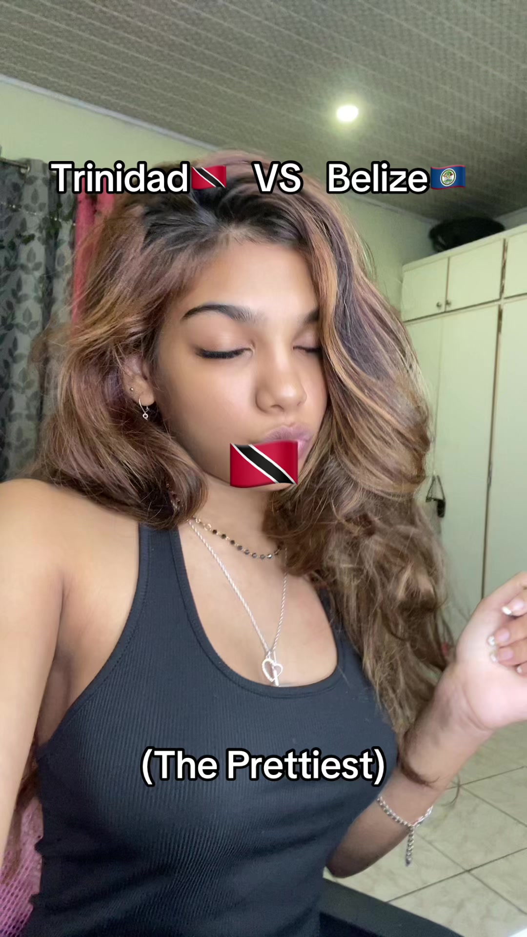 @🇹🇹