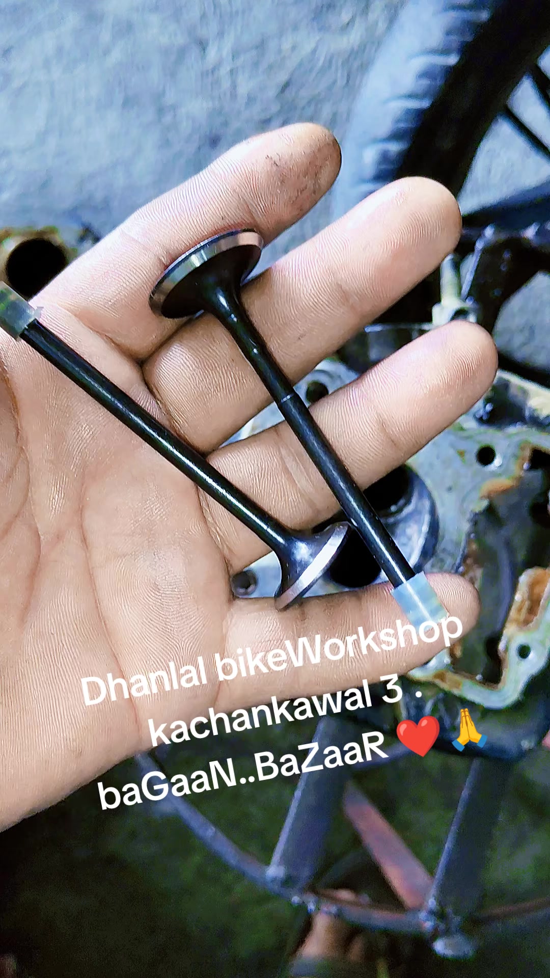 @Dhanlal Rajbanshi