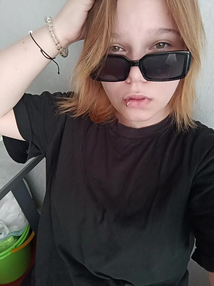 @чефирка