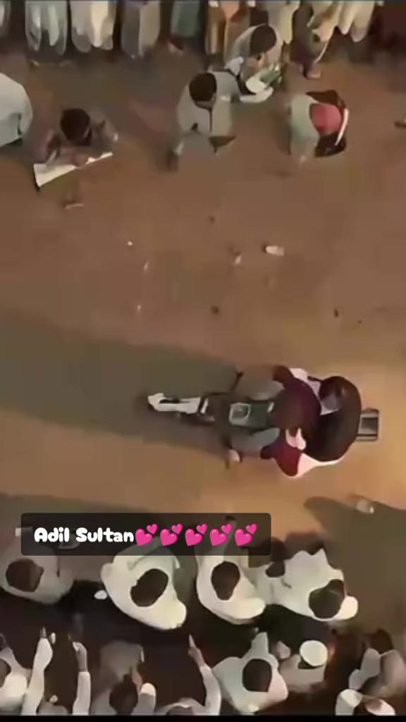 @Hunain🫶💚🩷