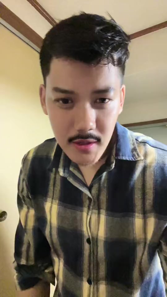 @Jovan Ghising Tamang
