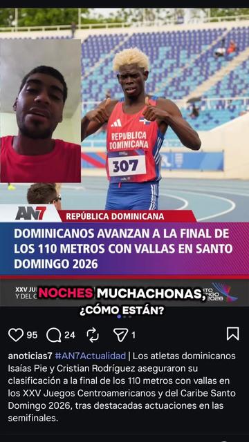 @Elvin 👀🇩🇴