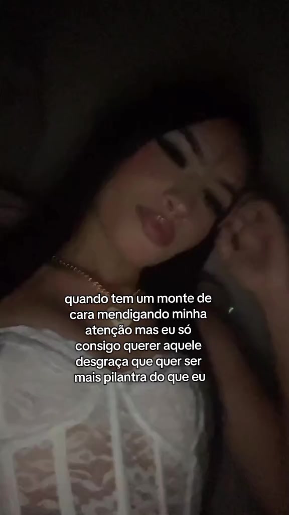 @💋