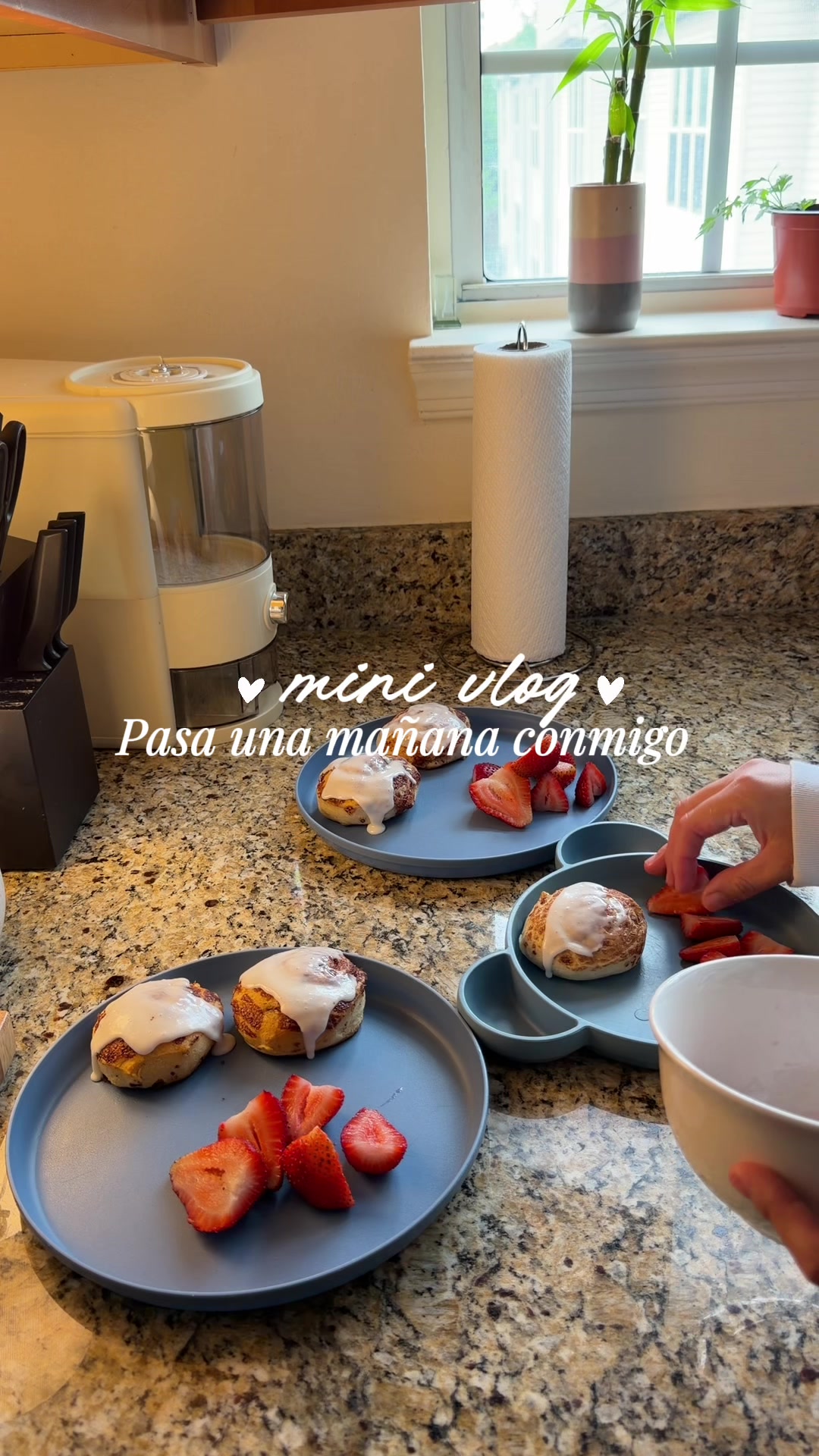 @Susan | mom life & lifestyle