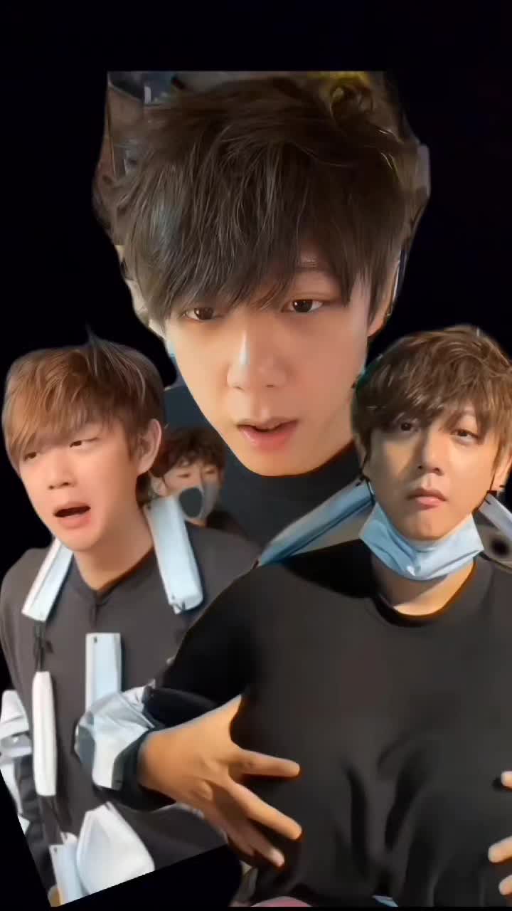 @固廚