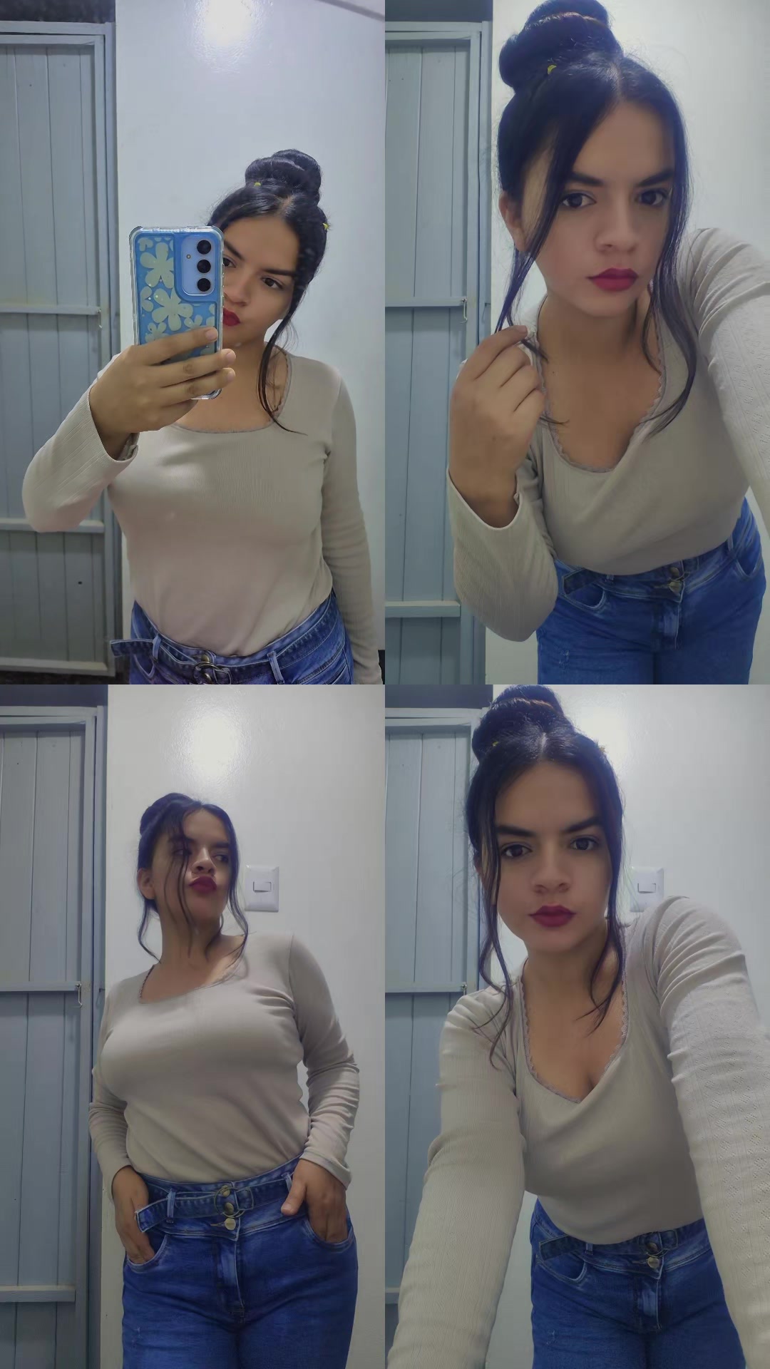 @Leidy🦋