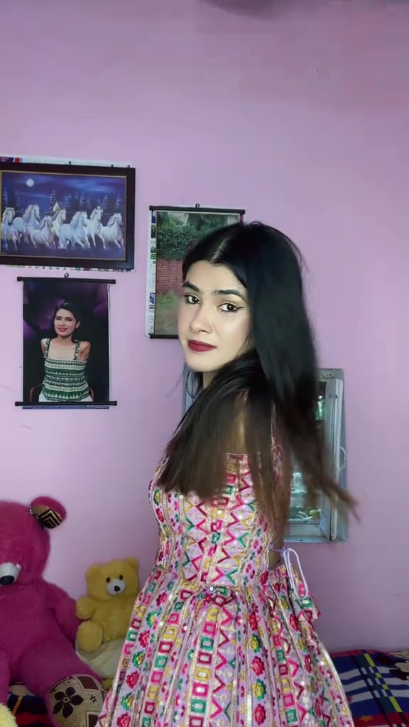 @Armless girl 👧 🦋❤️🔥🦋