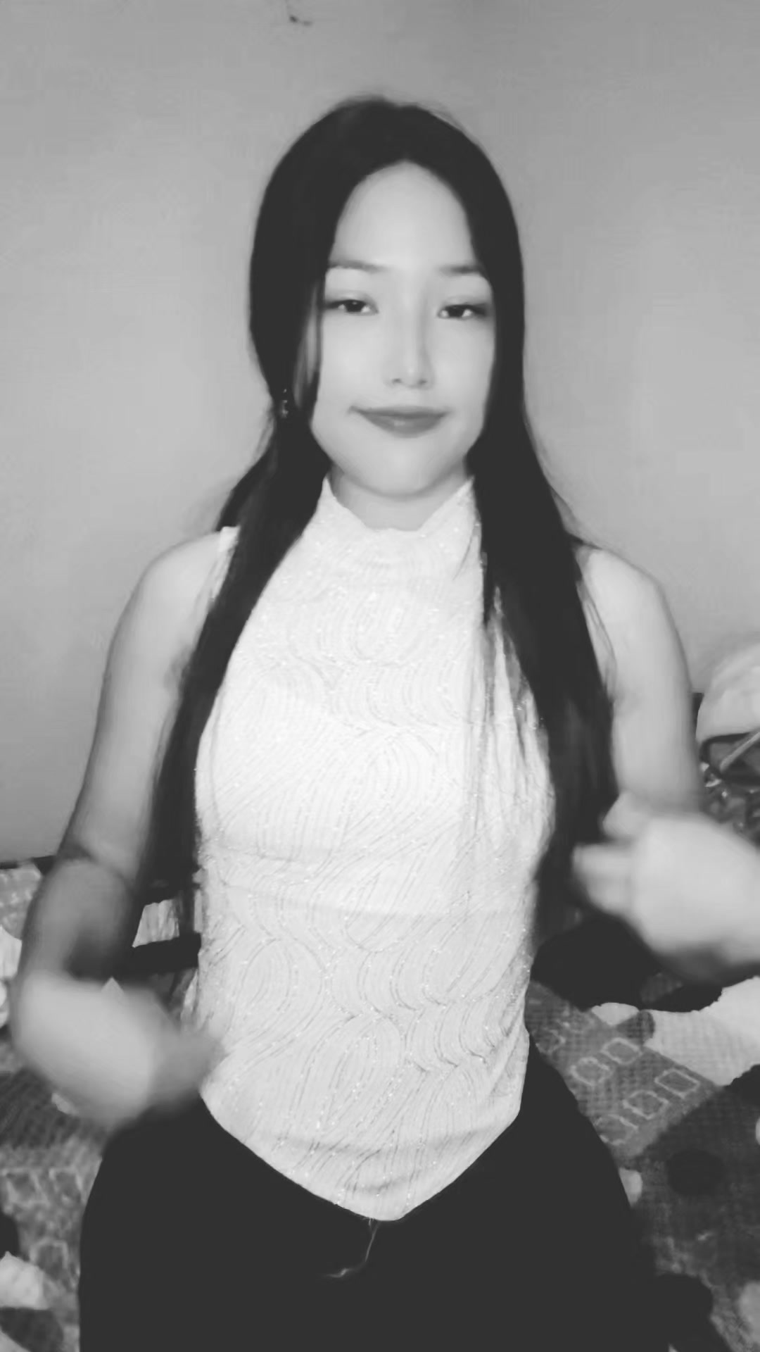 @🌼ERLINDA♈🔴