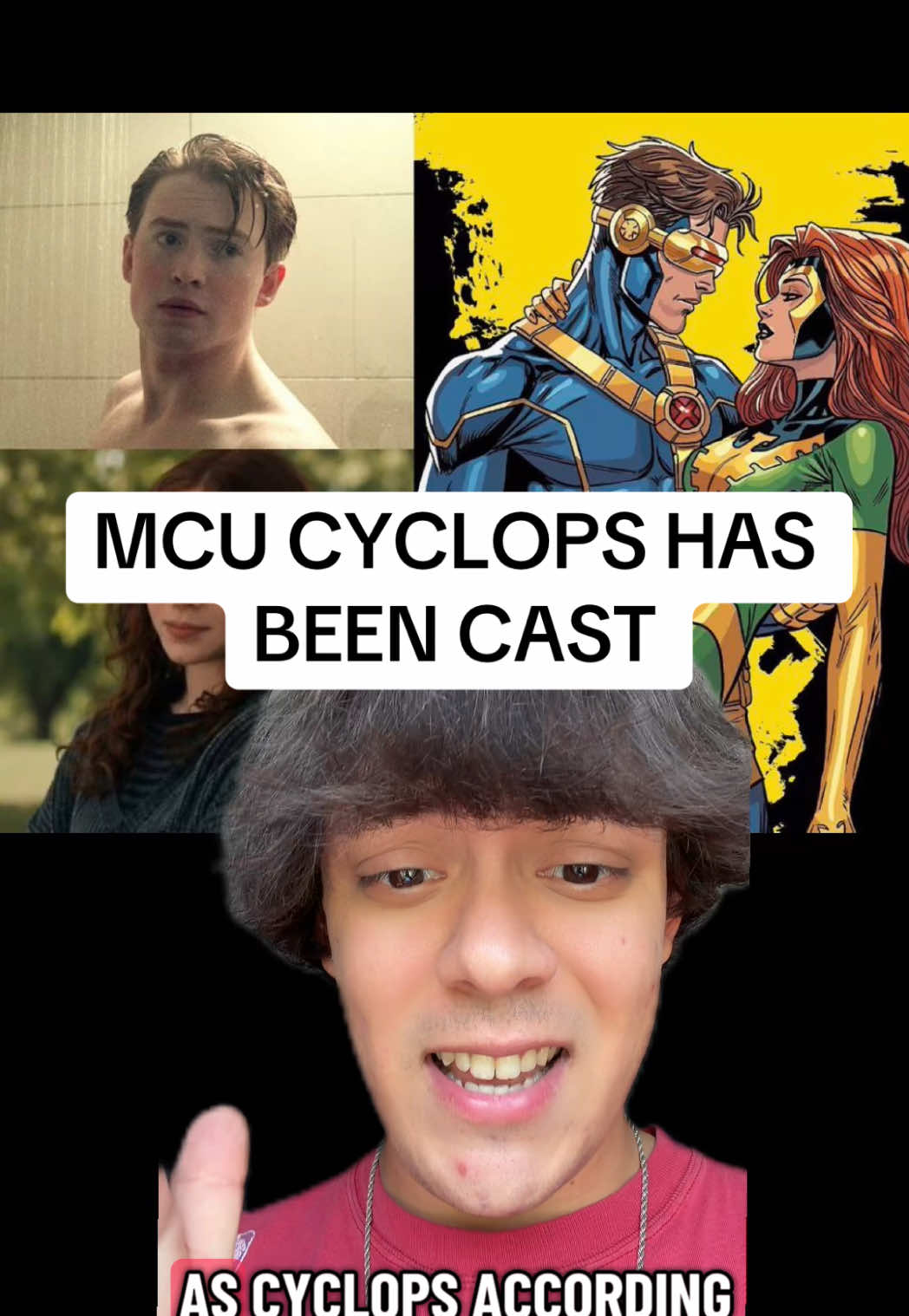 @Peak Watching
