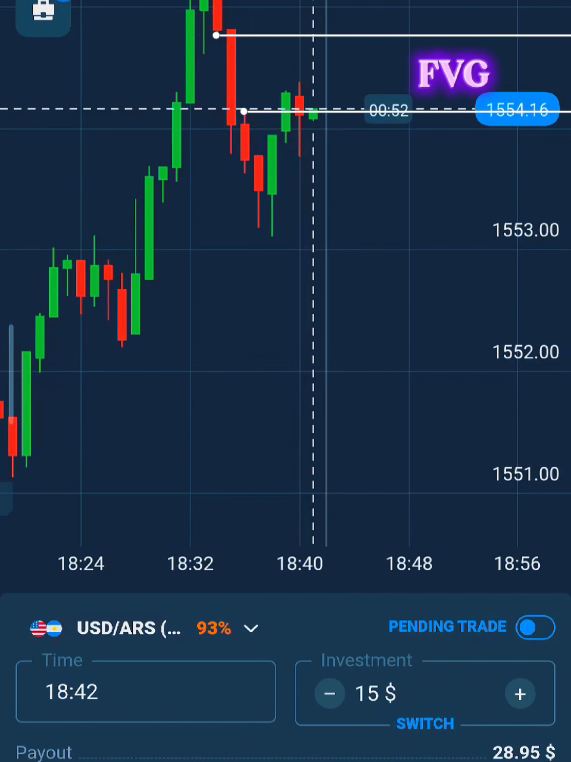 @Trader_Rayhan_Otc