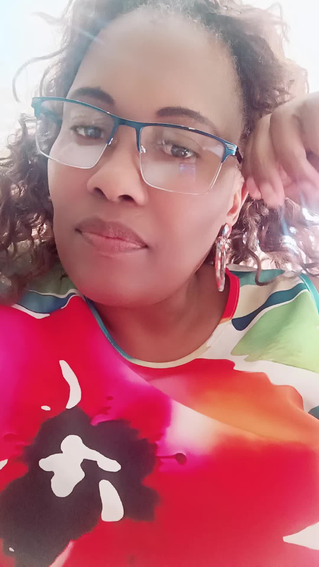 @NTHABISENG LEBINA