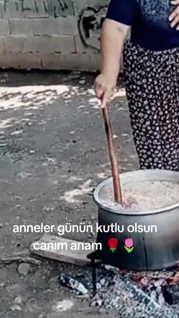@Dilek togacar