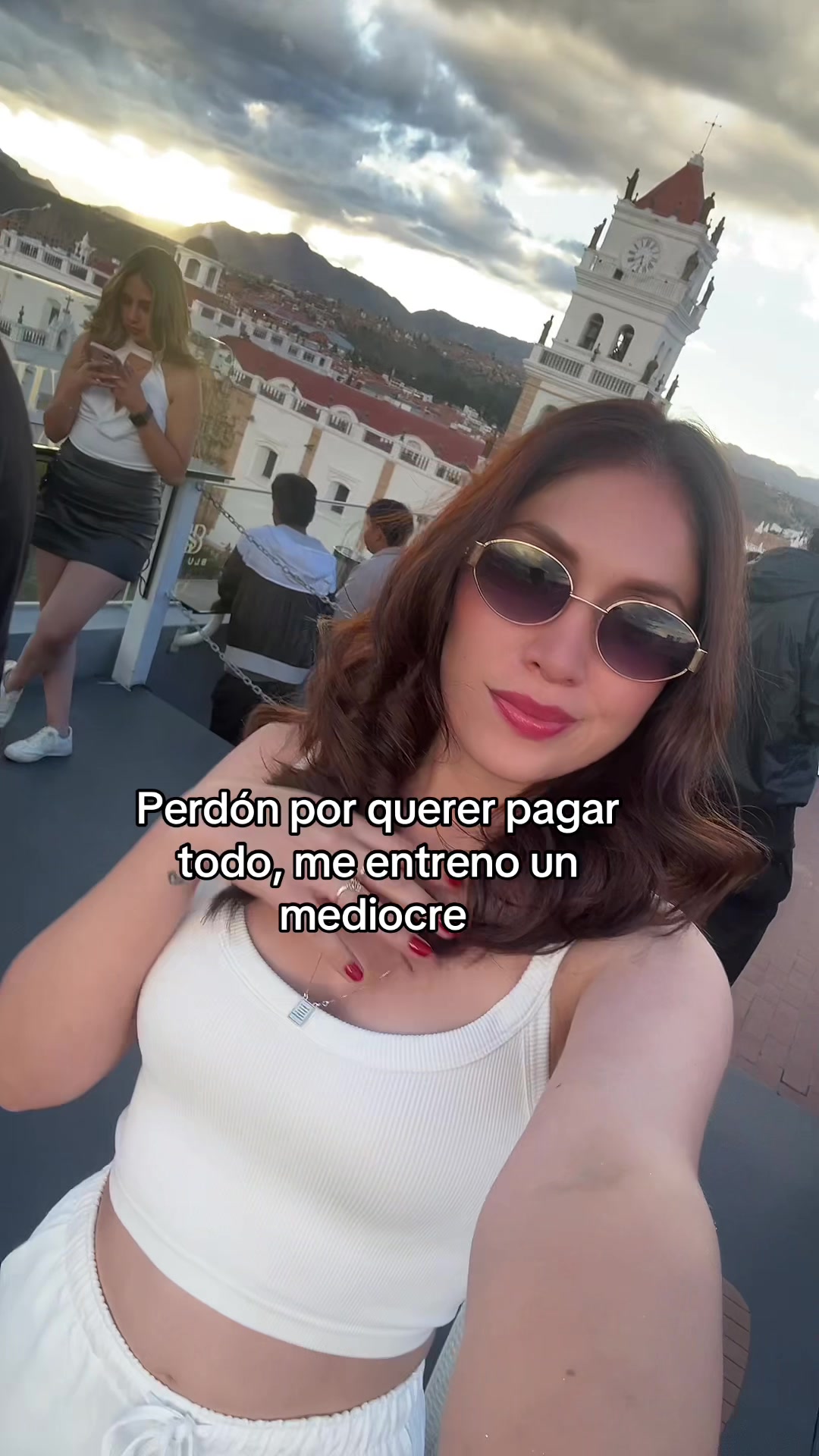@Dunia V&aacute;squez