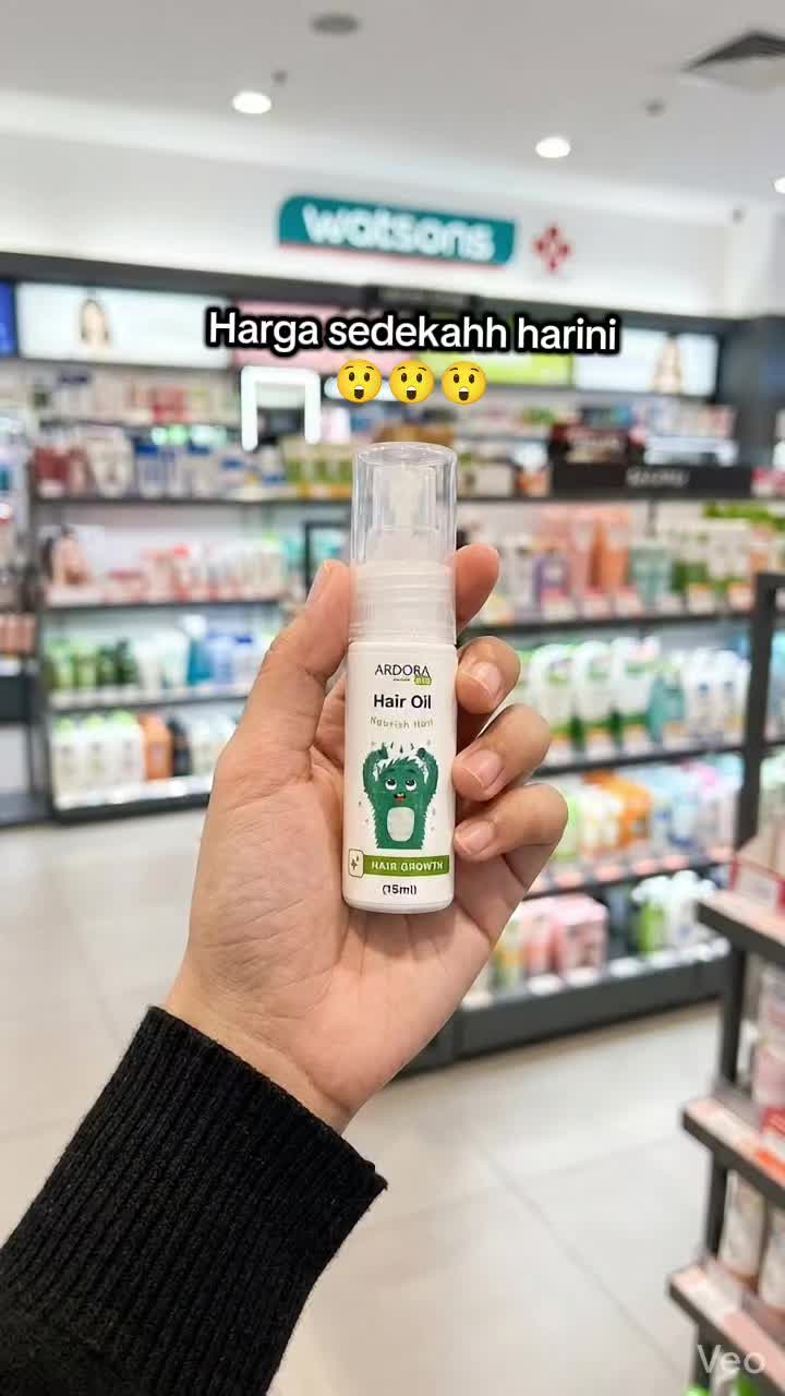 @FHZ RAISYA