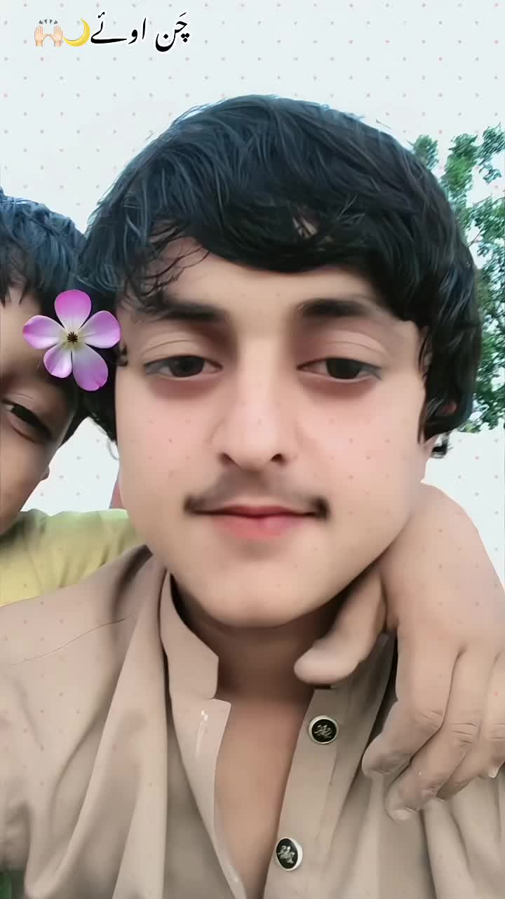 @دانی بھکر آلا