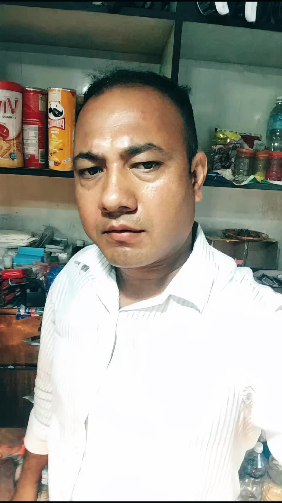 @Dear Raja babu chhetri