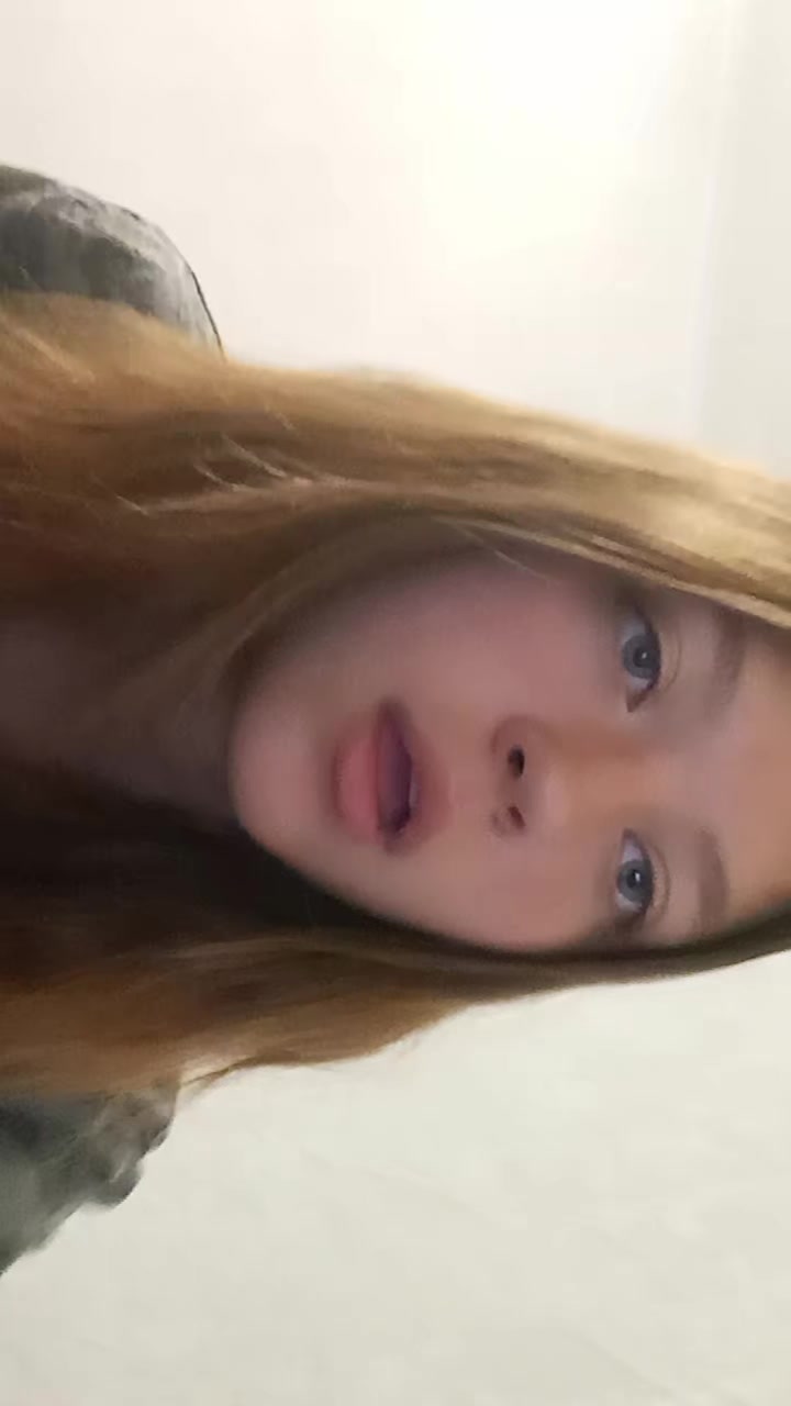 @𝒦ℴ𝓉𝒾𝓀🎀❤️