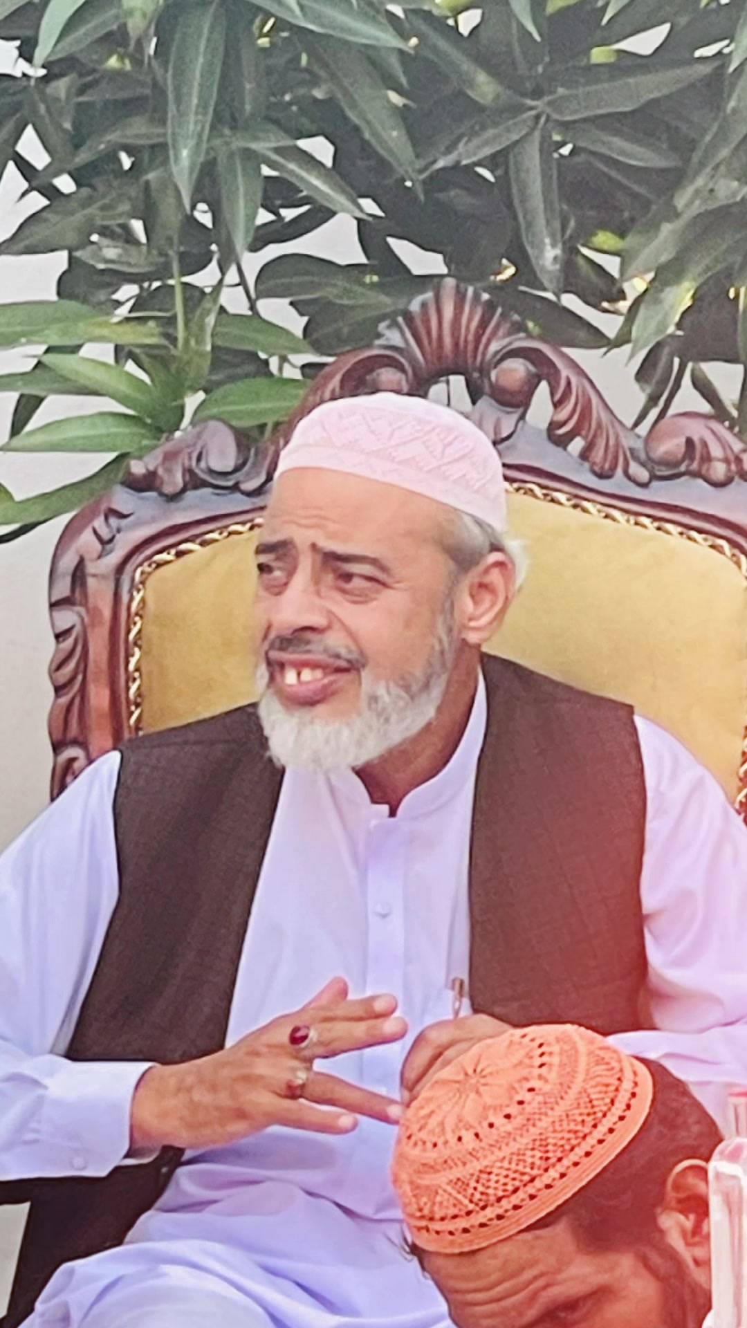 @Dera Gosiya Dudhuchak