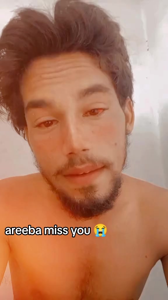 @Caption👇💔 🥺