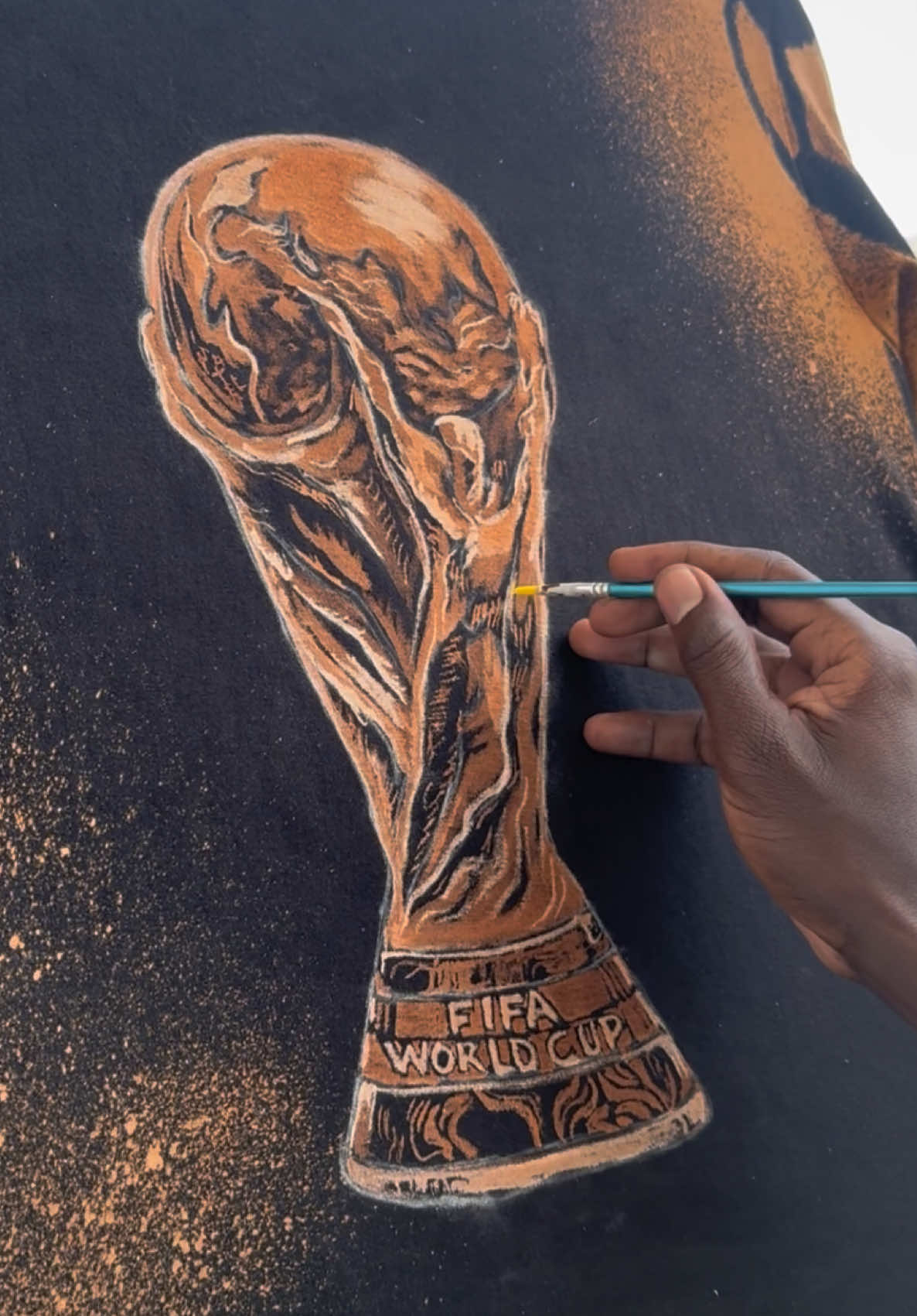@Shama_art13🇨🇫🇸🇳