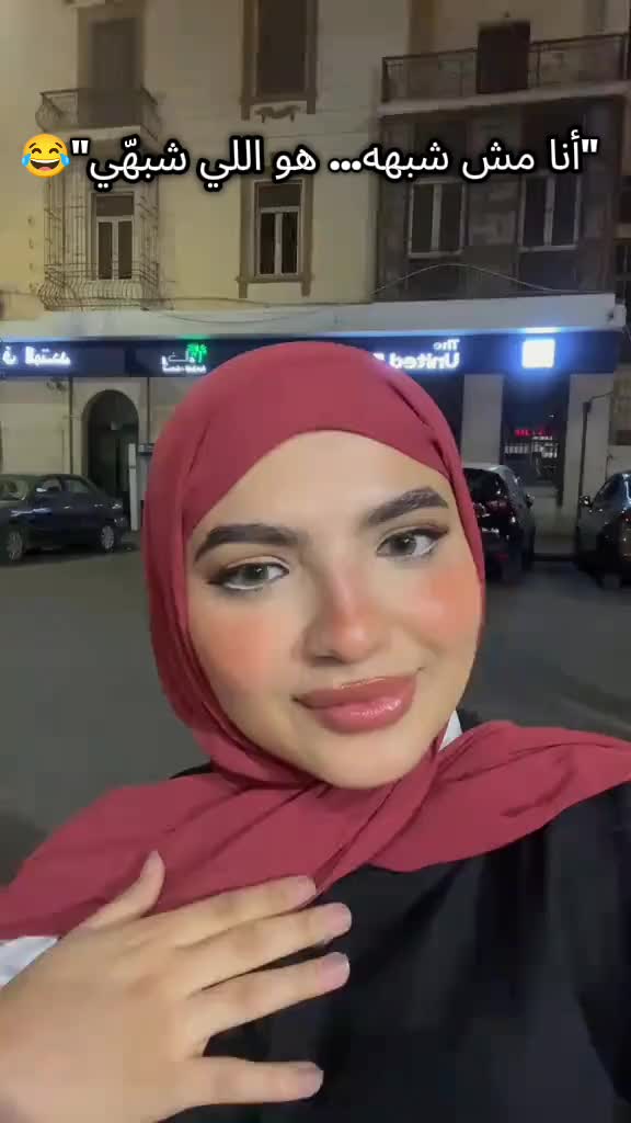 @𝑌𝑜𝑢𝑠𝑎𝑝 &laquo;