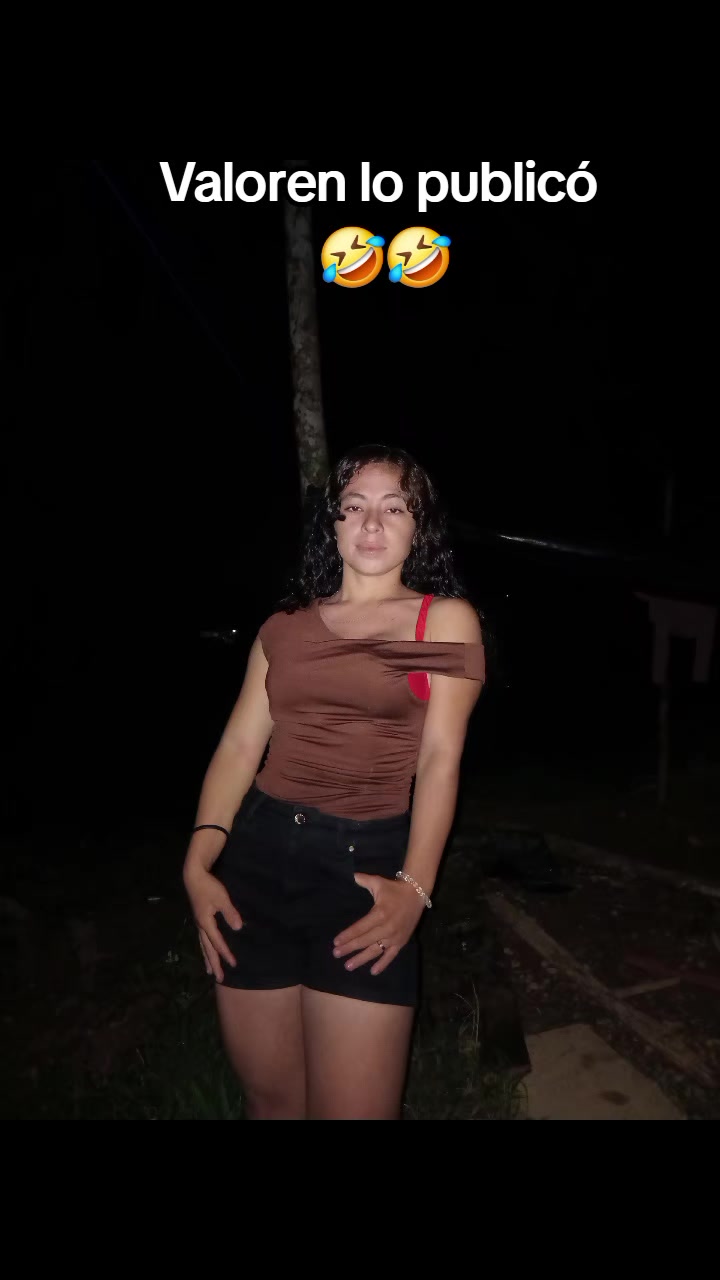 @juanita obando 🖤☠️👤